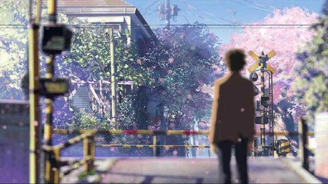 动漫：编剧强行皮的结局，这几部作品恋爱结局让人意想不到