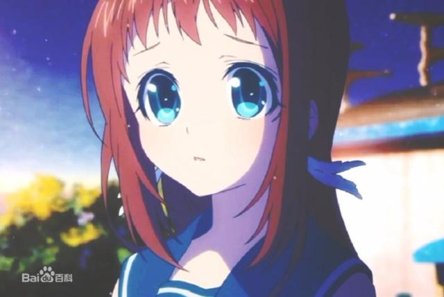 《来自风平浪静的明天》中那些性格鲜明的角色