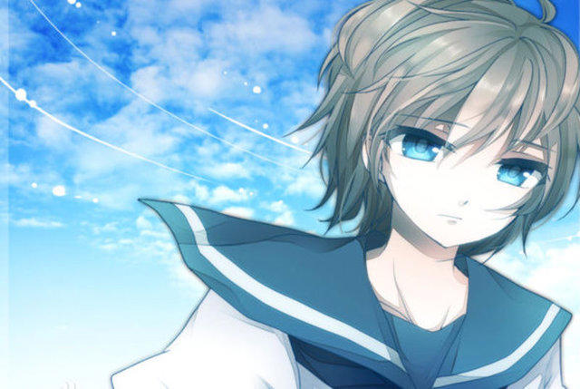 《来自风平浪静的明天》中那些性格鲜明的角色