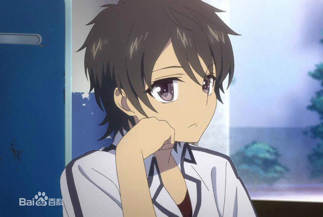 《来自风平浪静的明天》中那些性格鲜明的角色