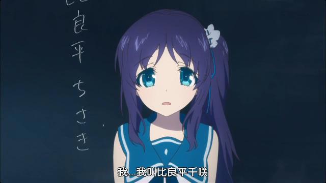 《来自风平浪静的明天》贵圈真乱的清流，虽然剧情纠结但质量一流