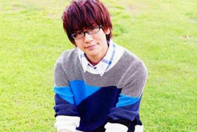 你不知道的《来自风平浪静的明天》中的幕后配音们