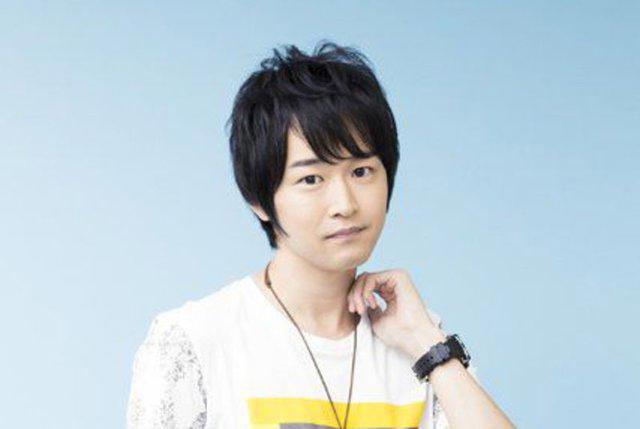 你不知道的《来自风平浪静的明天》中的幕后配音们