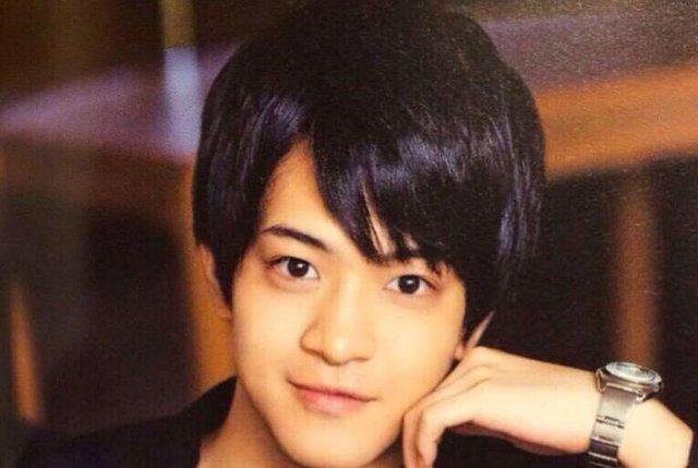 你不知道的《来自风平浪静的明天》中的幕后配音们