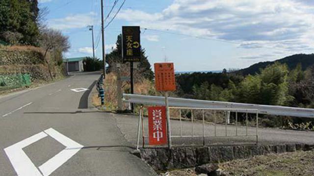 《来自风平浪静的明天》：一部画风精美，却在国内鲜为人知的动漫