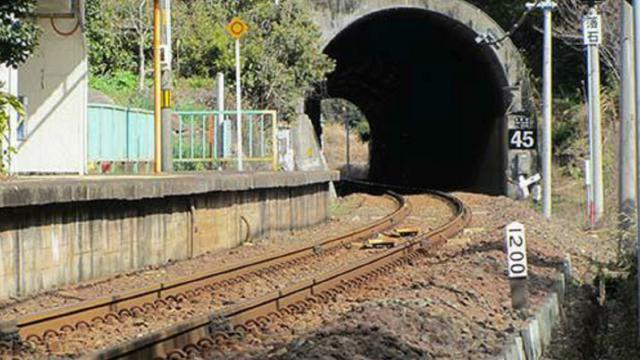 《来自风平浪静的明天》：一部画风精美，却在国内鲜为人知的动漫