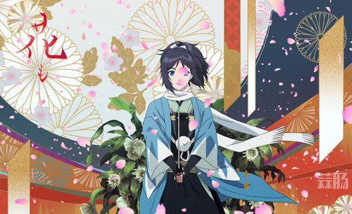 动漫迷的2018年太幸福总结明年开始放送的动画大作