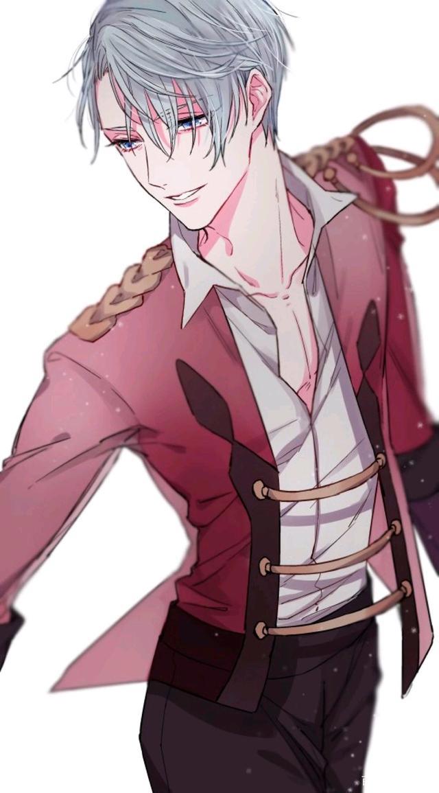 「动漫盘点」让人看过之后，想立刻去运动的动漫