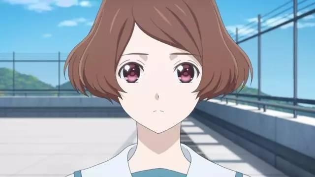 找不到好看的动漫，这几部高质量低人气作品值得一看