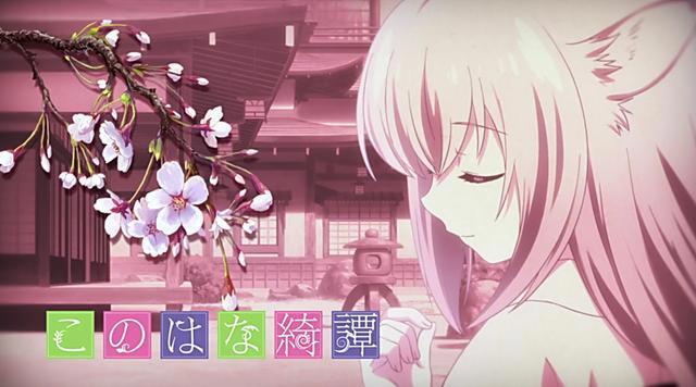 动漫爱好者们所谓的“养老动画”，这3部作品堪称典型