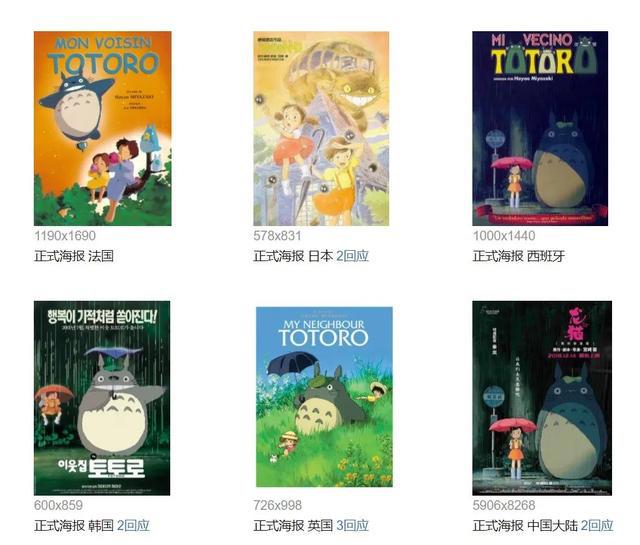 一部电影十几万张画稿，4秒镜头花了1年时间！这间工作室名誉全球，却几度被传解散，怎么回事？