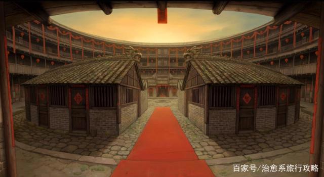 小编喜欢的动漫推荐，治愈系类的动漫大全清单哦，赶紧来看看吧？