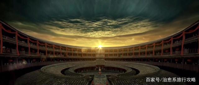 小编喜欢的动漫推荐，治愈系类的动漫大全清单哦，赶紧来看看吧？