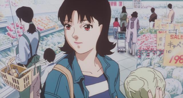 “蒙太奇”到底是什么？看完这些例子，你也许就懂了