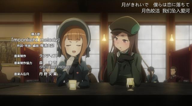 “蒙太奇”到底是什么？看完这些例子，你也许就懂了