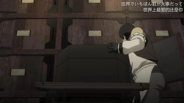 “蒙太奇”到底是什么？看完这些例子，你也许就懂了