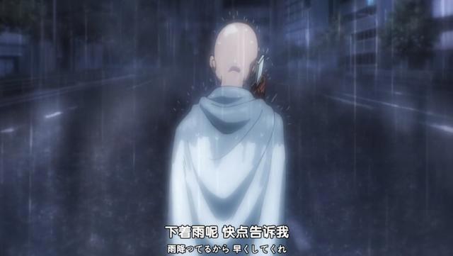 “蒙太奇”到底是什么？看完这些例子，你也许就懂了