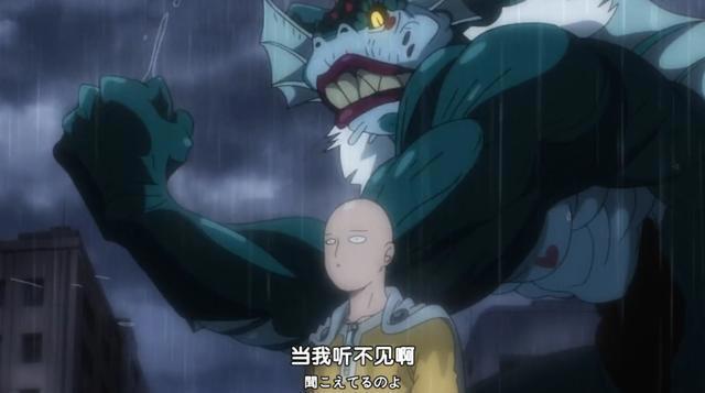 “蒙太奇”到底是什么？看完这些例子，你也许就懂了