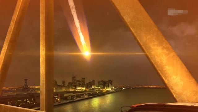 “蒙太奇”到底是什么？看完这些例子，你也许就懂了