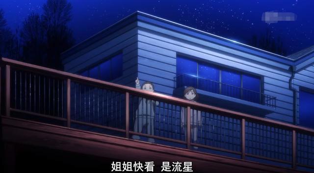 “蒙太奇”到底是什么？看完这些例子，你也许就懂了