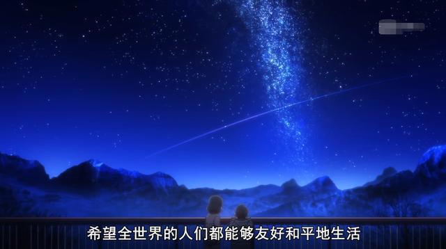 “蒙太奇”到底是什么？看完这些例子，你也许就懂了