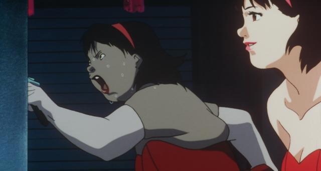 “蒙太奇”到底是什么？看完这些例子，你也许就懂了