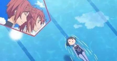 自古七八出福利，泳装聚会夏日祭，诶？这个动漫全集福利