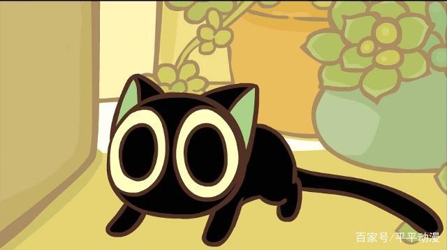 番剧推荐啦！走过路过的，不要错过啊！进来看一看选一选嘞