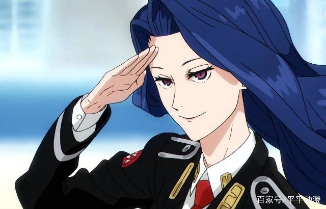 番剧推荐啦！走过路过的，不要错过啊！进来看一看选一选嘞