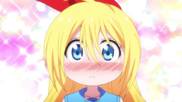 五部轻松的日常番，坂本千矢上榜，大家最喜欢哪一部？