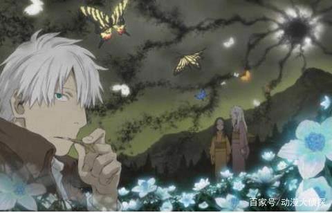 B站4部冷门但评价超高的动漫，99％的动漫迷都没耐心看完！