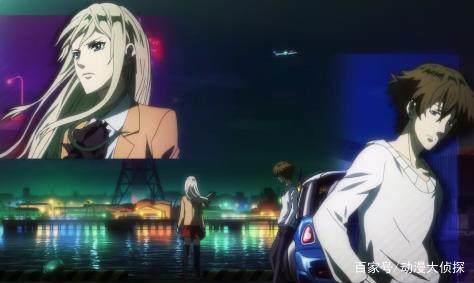 B站4部冷门但评价超高的动漫，99％的动漫迷都没耐心看完！