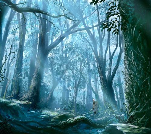 需要静下来心来观看的五部番剧