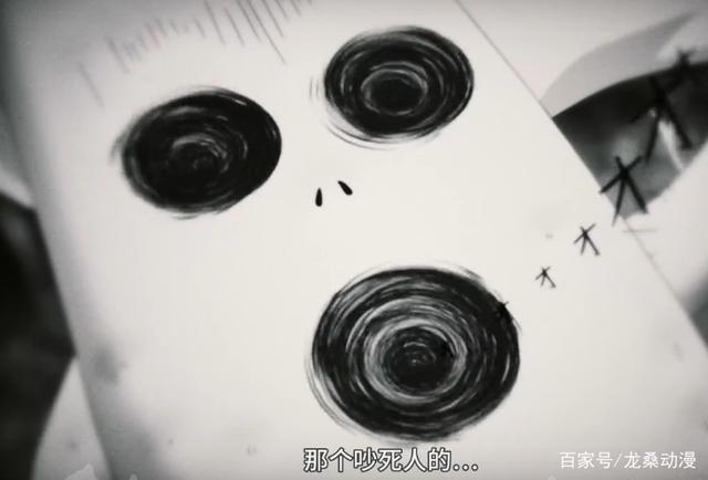 冷番宝藏推荐——养老番《飞翔的魔女》！平淡美好且不寻常的日常