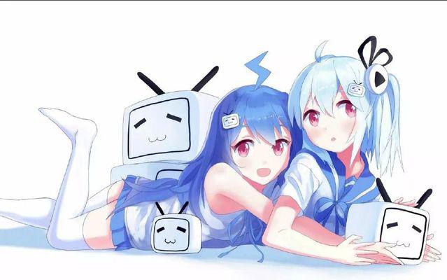 B站升级“大会员”，付费抢先看背后：是商业尝试还是规则妥协？