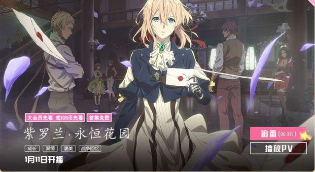 B站升级“大会员”，付费抢先看背后：是商业尝试还是规则妥协？