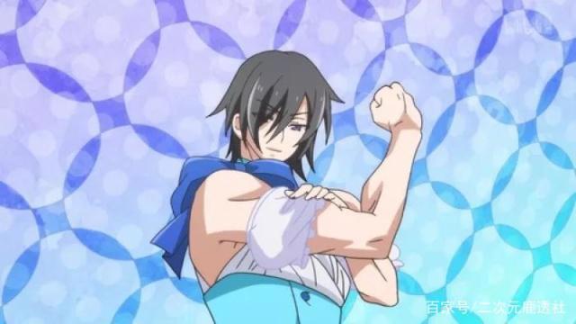 这个偶像女团辣眼睛辣眼睛变身，你们是哪吒的近亲吗！