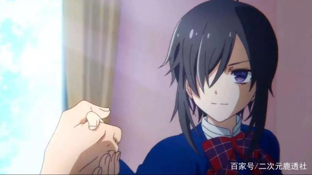 这个偶像女团辣眼睛辣眼睛变身，你们是哪吒的近亲吗！