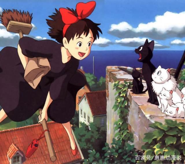 马猴烧酒进化史：少女爱抖露，无头学姐异闻录，魔法兄贵是奇葩