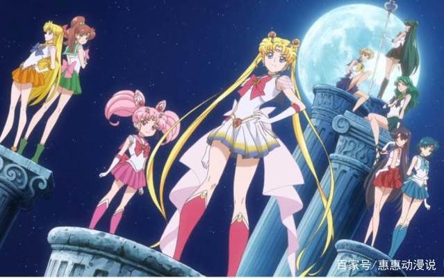 马猴烧酒进化史：少女爱抖露，无头学姐异闻录，魔法兄贵是奇葩