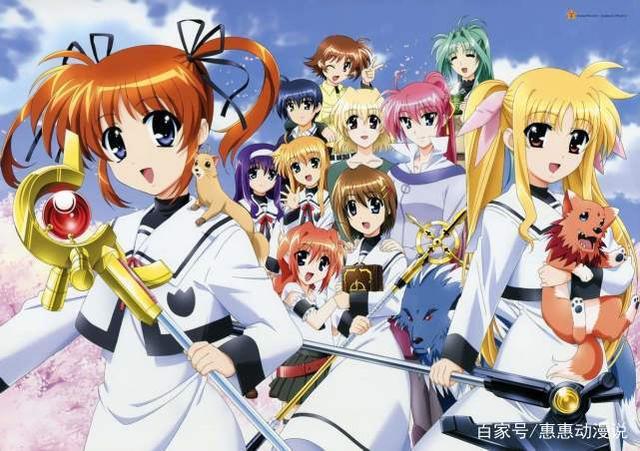 马猴烧酒进化史：少女爱抖露，无头学姐异闻录，魔法兄贵是奇葩