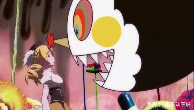 马猴烧酒进化史：少女爱抖露，无头学姐异闻录，魔法兄贵是奇葩