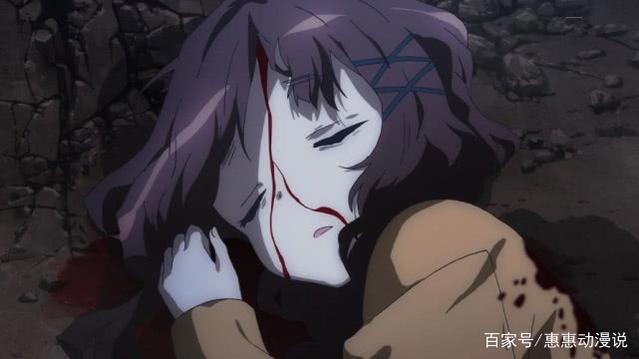 马猴烧酒进化史：少女爱抖露，无头学姐异闻录，魔法兄贵是奇葩