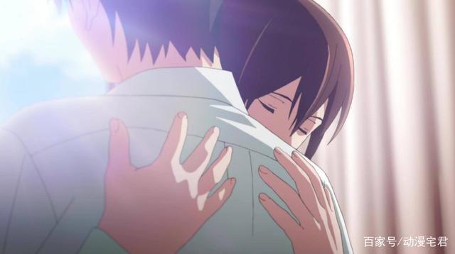 那些名字与内容完全不符的动漫，网球王子上榜，这部动漫最可惜！