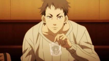 好孩子绝不能看的5部新番，光听名字就令人心跳加速！