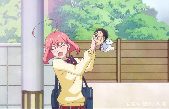 魔法少女彻底被玩坏了，什么白学捆绑之类的，你能想到的全都有