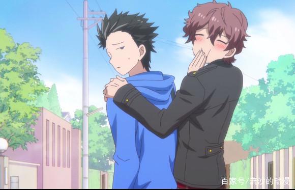 魔法少女彻底被玩坏了，什么白学捆绑之类的，你能想到的全都有