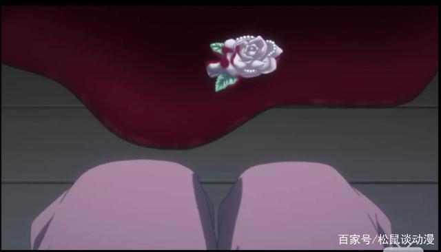 那些致郁的魔法少女动漫妈妈，快抱紧我，害怕！