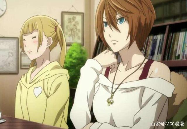 这些动漫太会起名字，刚开播就上了家长的举报名单