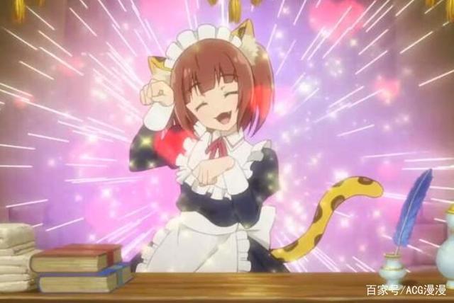 这些动漫太会起名字，刚开播就上了家长的举报名单